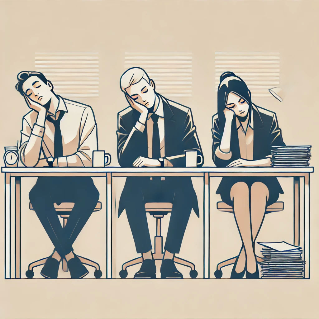 人材
